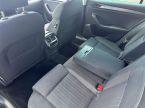 Škoda Superb - fotka číslo 7