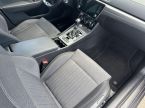 Škoda Superb - fotka číslo 8