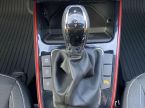 Škoda Fabia - fotka číslo 11