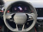 Škoda Fabia - fotka číslo 15