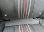 Škoda Fabia - fotka číslo 16