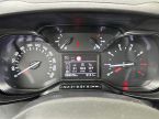 Citroën Berlingo - fotka číslo 5