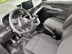 Citroën Berlingo - fotka číslo 6