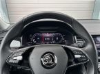 Škoda Kodiaq - fotka číslo 5