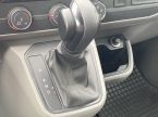 Volkswagen Transporter - fotka číslo 14