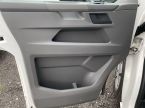 Volkswagen Transporter - fotka číslo 22