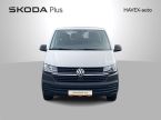 Volkswagen Transporter - fotka číslo 3