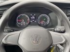 Volkswagen Transporter - fotka číslo 5
