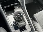 Škoda Kodiaq - fotka číslo 15
