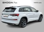 Škoda Kodiaq - fotka číslo 1