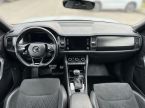 Škoda Kodiaq - fotka číslo 4