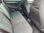 Škoda Karoq - fotka číslo 11