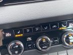 Škoda Karoq - fotka číslo 17