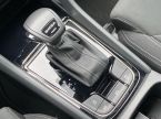Škoda Karoq - fotka číslo 18