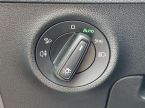 Škoda Karoq - fotka číslo 20