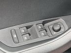 Škoda Karoq - fotka číslo 21