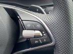 Škoda Karoq - fotka číslo 27