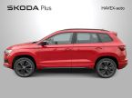 Škoda Karoq - fotka číslo 2