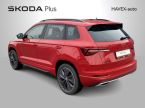 Škoda Karoq - fotka číslo 35