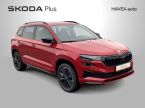 Škoda Karoq - fotka číslo 37