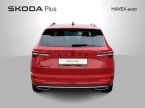 Škoda Karoq - fotka číslo 38