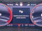 Škoda Karoq - fotka číslo 7