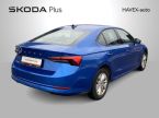 Škoda Octavia - fotka číslo 1