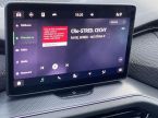 Škoda Kodiaq - fotka číslo 9