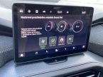 Škoda Kodiaq - fotka číslo 8