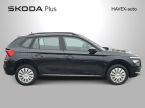 Škoda Kamiq - fotka číslo 2