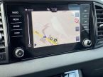 Škoda Karoq - fotka číslo 9