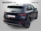 Škoda Karoq - fotka číslo 1