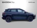 Škoda Karoq - fotka číslo 2