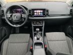 Škoda Karoq - fotka číslo 4