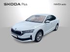 Škoda Octavia - fotka číslo 0