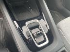 Škoda Octavia - fotka číslo 13