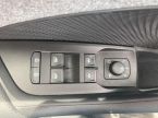 Škoda Octavia - fotka číslo 15