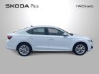 Škoda Octavia - fotka číslo 2