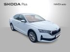 Škoda Octavia - fotka číslo 30