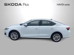 Škoda Octavia - fotka číslo 31