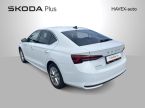Škoda Octavia - fotka číslo 32