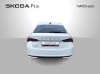 Škoda Octavia - fotka číslo 33