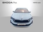 Škoda Octavia - fotka číslo 3