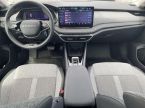 Škoda Octavia - fotka číslo 4
