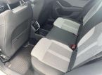Škoda Octavia - fotka číslo 6