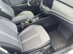 Škoda Octavia - fotka číslo 7