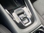 Škoda Octavia - fotka číslo 12