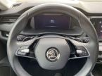 Škoda Octavia - fotka číslo 14