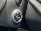 Škoda Octavia - fotka číslo 21
