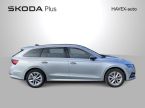 Škoda Octavia - fotka číslo 2
